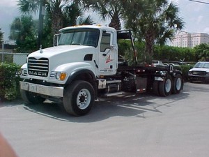 118e