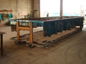 don_sws_005_med_med
