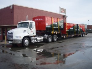 pb240008-2